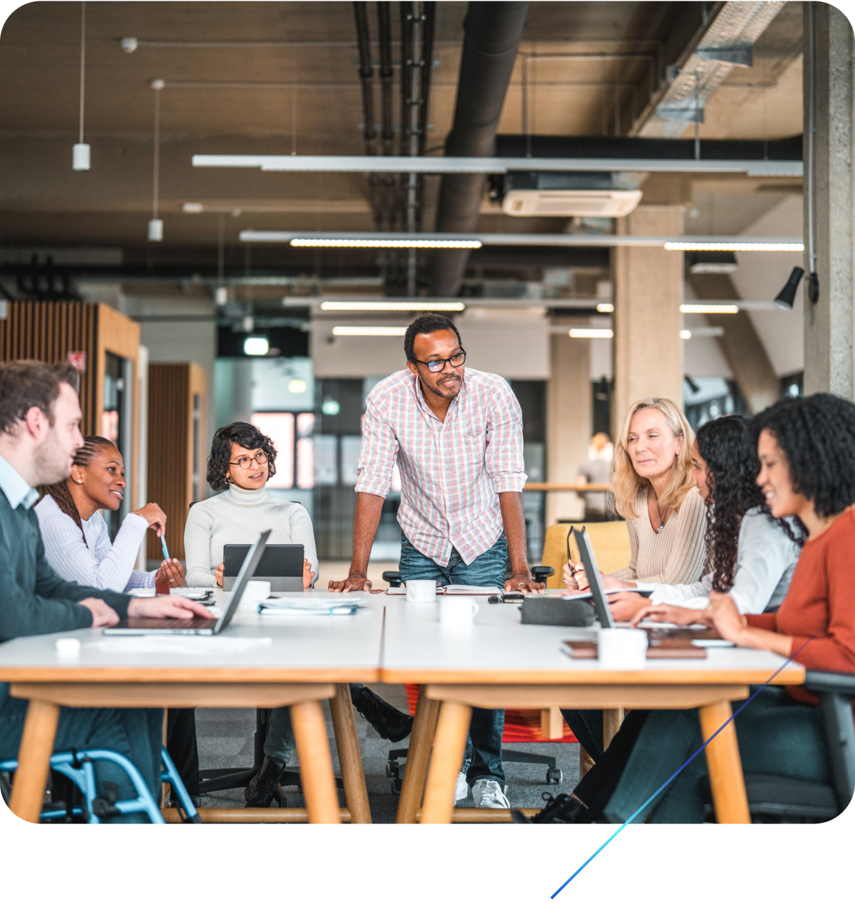 Marketing CDP: Unify Data, Activate AI & Prove ROI [2026]