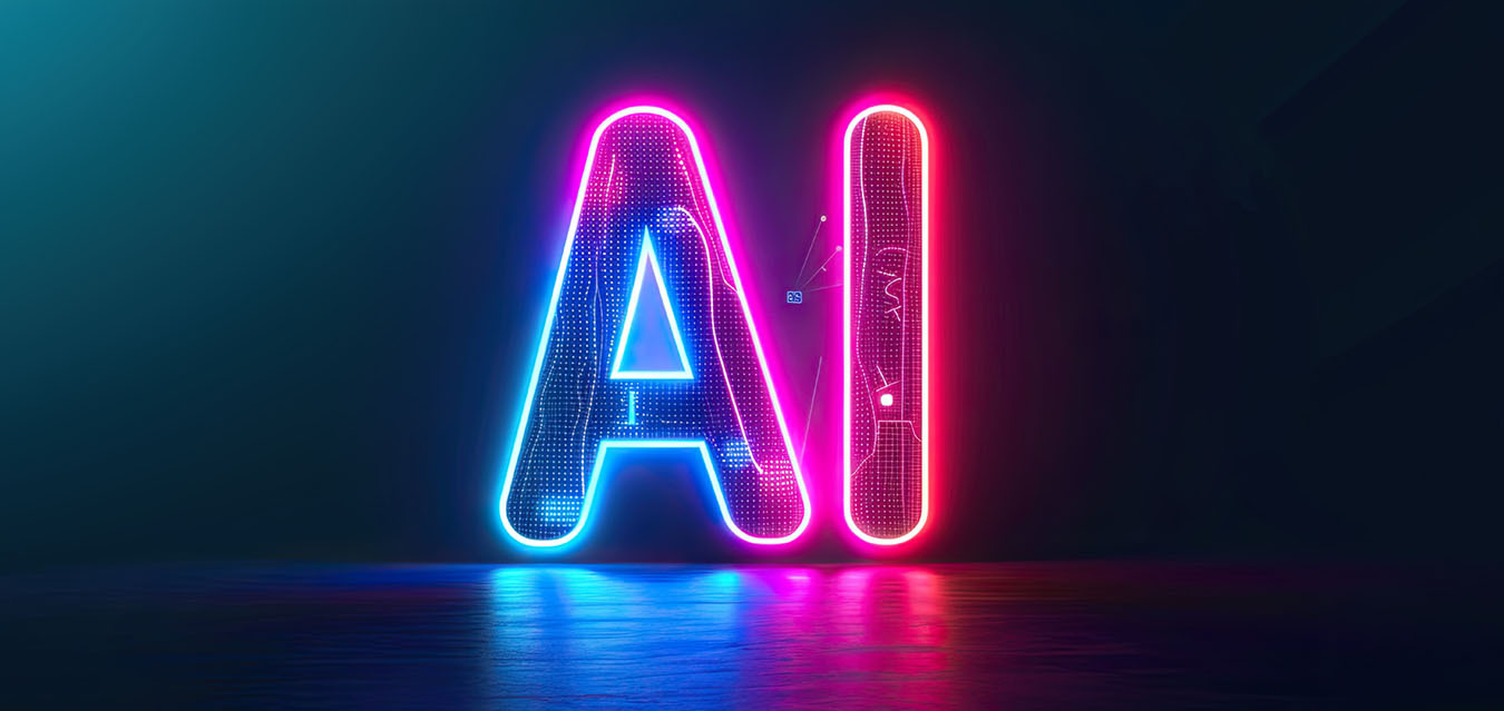 An Operational Security Blueprint for AI-First Leaders