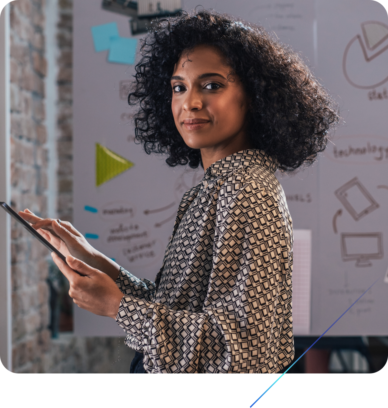 B2B CDP: Segment and Engage Prospects Within Target Accounts