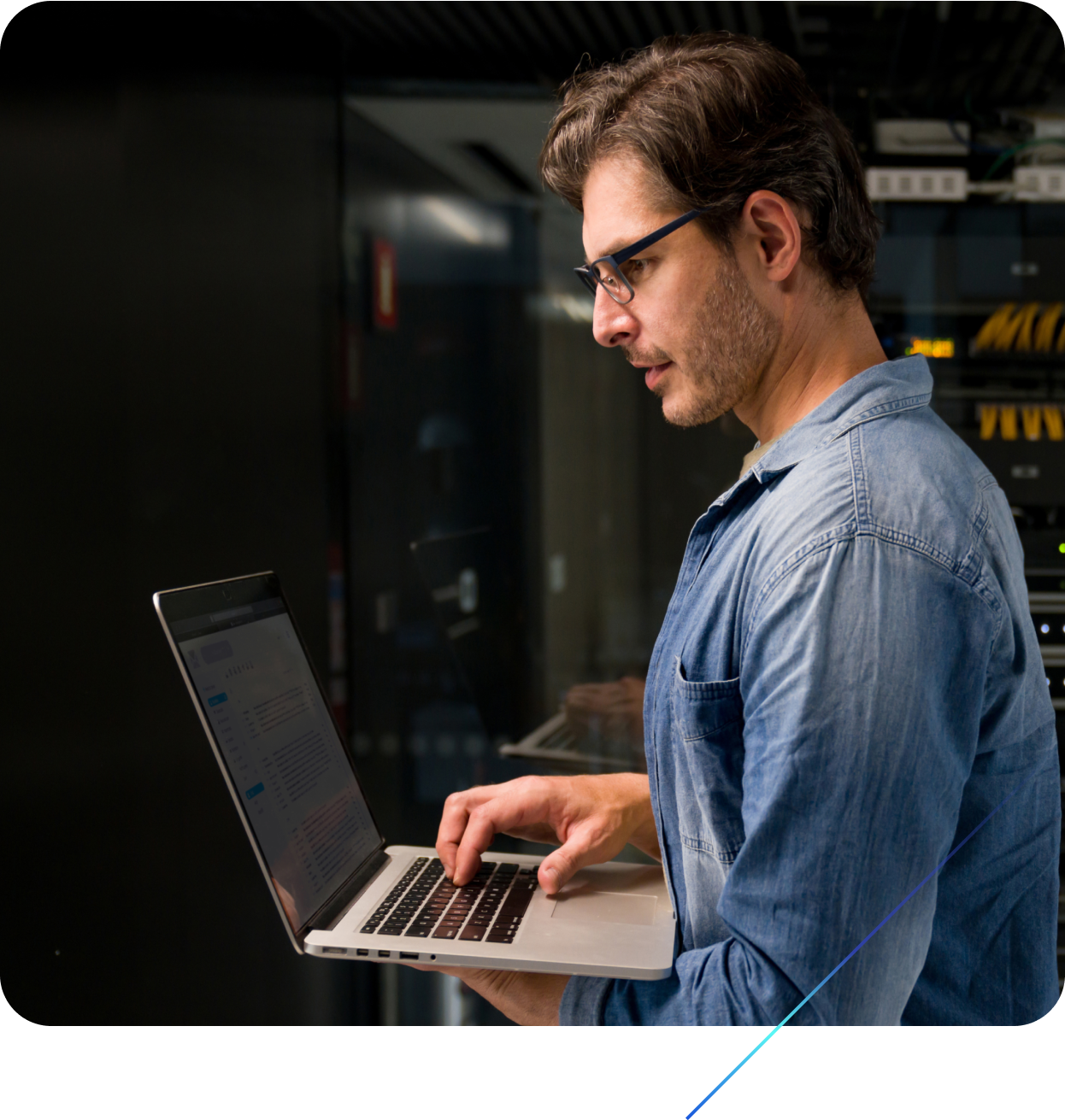 Customer Data Management: The AI Foundation IT Teams Can't Skip [2026]