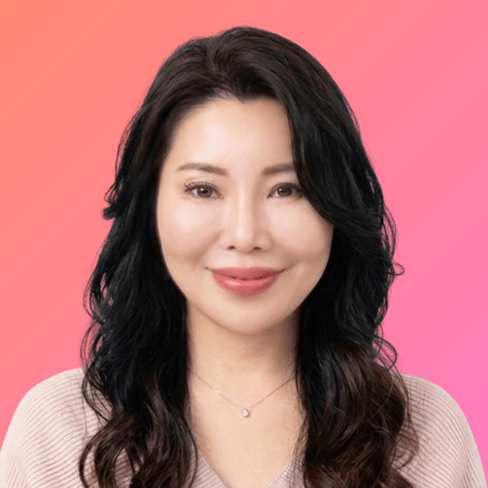 宮野	淳子