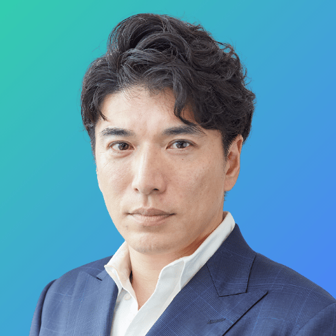 當摩	和也