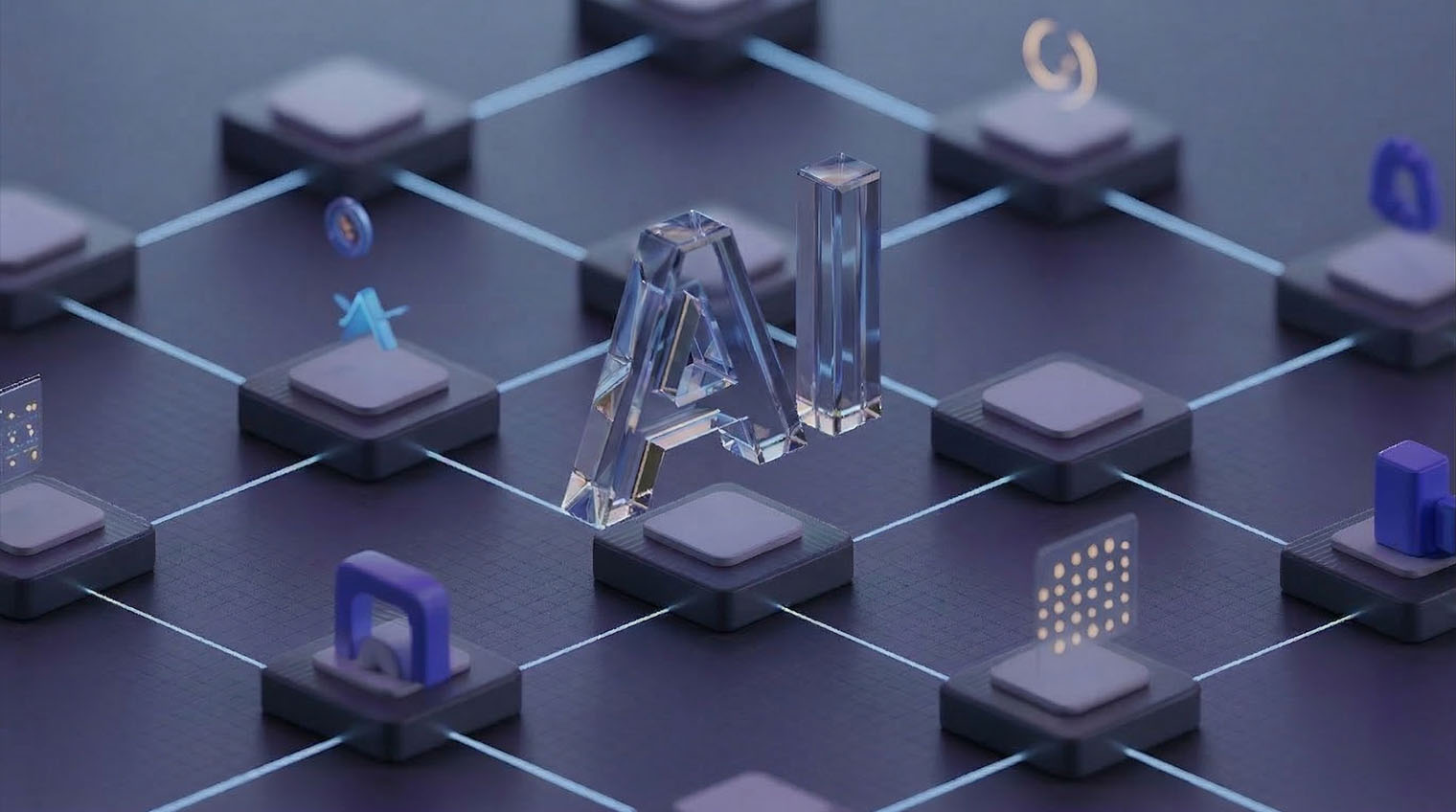 AI Agent Platform Guide: How to Choose & Why 74% Fail [2026]