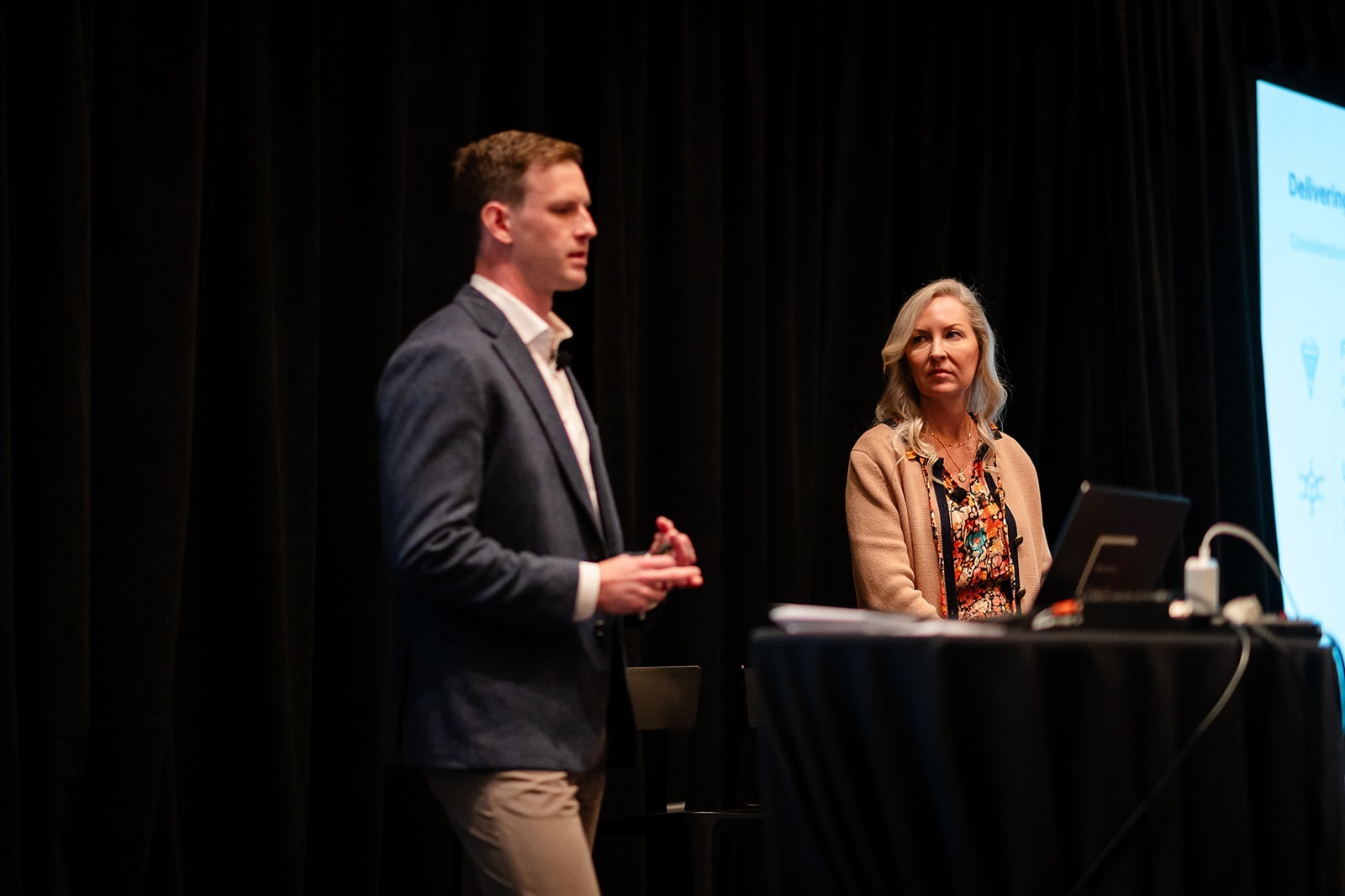 From Unified Data to Agentic AI: How Extraco Banks Expanded CDP Value